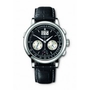 A. Lange & Söhne Dathograph Up/Down 405.035