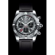 Breitling Chronomat 44 GMT AB042011/BB56
