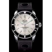 Breitling Superocean Heritage 46 A1732024/G642