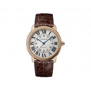 Cartier Ronde Solo Extra-Large W6701009