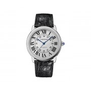 Cartier Ronde Solo Extra-Large W6701010