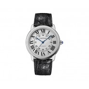 Cartier Ronde Solo Extra-Large W6701010