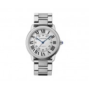 Cartier Ronde Solo Extra-Large W6701011