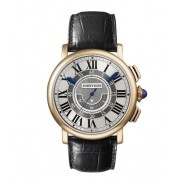 Cartier Rotonde Chronographe central W1555951