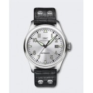 IWC Montre d'aviateur Big Pilot Father and Son IW325519