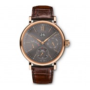 IWC Portofino Remontage Manuel Day and Date IW516203