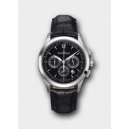Jaeger-LeCoultre Master Chronograph 1538470