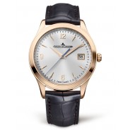 Jaeger-LeCoultre Master Control Date or rose 1542520