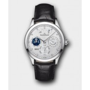 Jaeger-LeCoultre Master Eight Days Perpetual 40 1613401