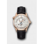 Jaeger-LeCoultre Master Geographic 1422421