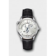 Jaeger-LeCoultre Master Geographic 1428421