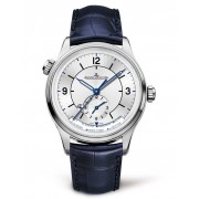 Jaeger-LeCoultre Master Geographic 1428530