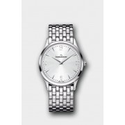 Jaeger-LeCoultre Master Ultra Thin 38 1348120