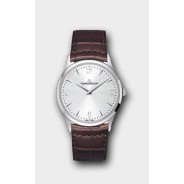 Jaeger-LeCoultre Master Ultra Thin 38 1348420