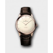 Jaeger-LeCoultre Master Ultra Thin 41 1332511