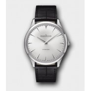 Jaeger-LeCoultre Master Ultra Thin 41 1338421