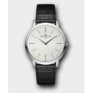 Jaeger-LeCoultre Master Ultra Thin Jubilee 1296520