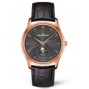 Jaeger-LeCoultre Master Ultra Thin Moon or rose 136255J