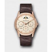 Jaeger-LeCoultre Master Ultra Thin Perpetual 1302520
