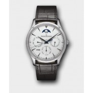 Jaeger-LeCoultre Master Ultra Thin Perpetual 1303520