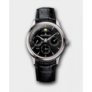 Jaeger-LeCoultre Master Ultra Thin Perpetual 1308470