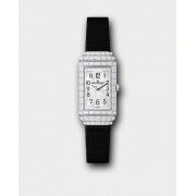 Jaeger-LeCoultre Reverso ONE High Jewelry 3363490
