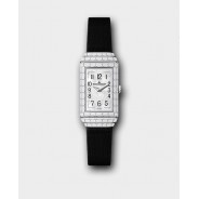 Jaeger-LeCoultre Reverso ONE High Jewelry 3363490