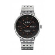 Mido All Dial Gent M8340.4.18.19