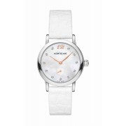 Montblanc Star Classique Lady Small Second 110304