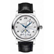 Montblanc Star Twin Moonphase 110642