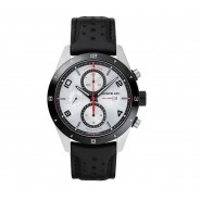 Montblanc TimeWalker Chronographe Automatique 116100