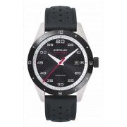 Montblanc TimeWalker Date Automatique 116059