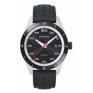 Montblanc TimeWalker Date Automatique 116059