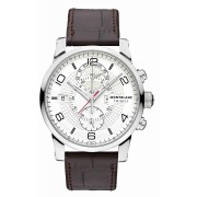 Montblanc TimeWalker TwinFly 109134