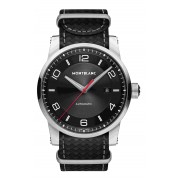 Montblanc TimeWalker Urban Speed Date Automatic avec e-bracelet 113850