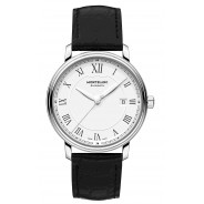 Montblanc Tradition Date Automatic 112609
