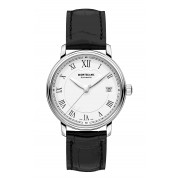 Montblanc Tradition Date Automatic 112611