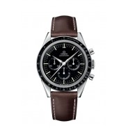 Omega Speedmaster Moonwatch The First Omega In Space Edition Numérotée 311.32.40.30.01.001