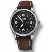 Oris Royal Flying Doctor Service Limited Edition II 01 735 7728 4084-Set LS