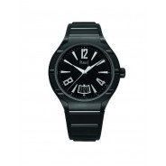 Piaget Polo Fortyfive 45 mm réf. G0A37003 G0A37003