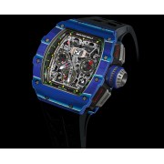 Richard Mille RM 11-03 Jean Todt 50th Anniversary RM 11-03