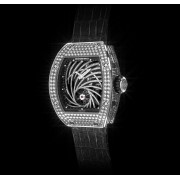 Richard Mille RM 51-02 Tourbillon Diamond Twister RM 51-02