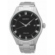Seiko Tradition Homme Automatique / Date SRP769K1