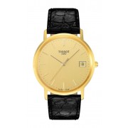 Tissot Goldrun T71341121