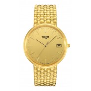 Tissot Goldrun T73340321