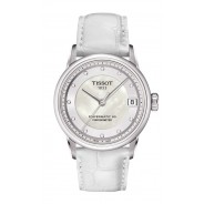 Tissot Luxury T0862081611600