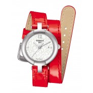 Tissot PINKY BY VALENTINE'S DAY T0842101611700