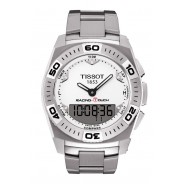 Tissot Racing Touch T0025201103100