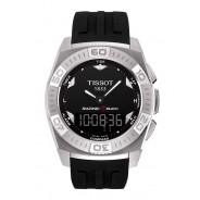 Tissot Racing Touch T0025201705100