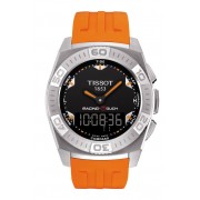Tissot Racing Touch T0025201705101